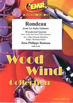 Rondeau Download
