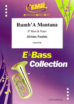 Rumb'A Montana Download