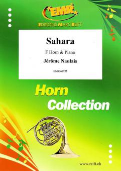 Sahara Download