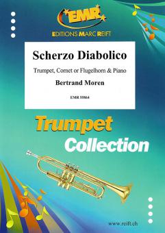 Scherzo Diabolico Download
