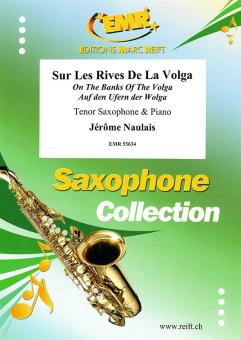 Sur Les Rives De La Volga Download
