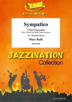 Sympatico Download