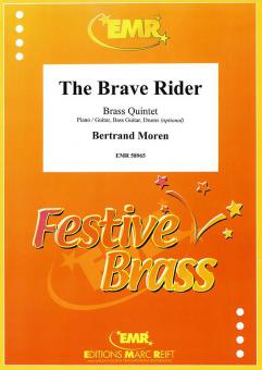 The Brave Rider Download