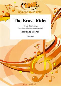 The Brave Rider Download