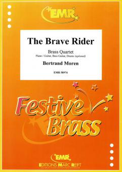 The Brave Rider Download