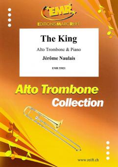 The King Download