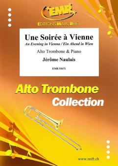 Une Soirée à Vienne Download