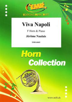 Viva Napoli Download