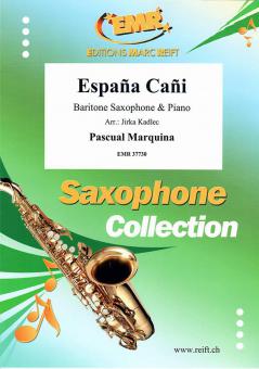 Espana Cani Download