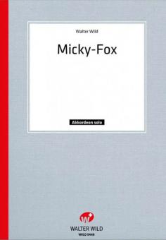 Micky-Fox 