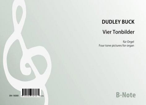 4 Tonbilder 