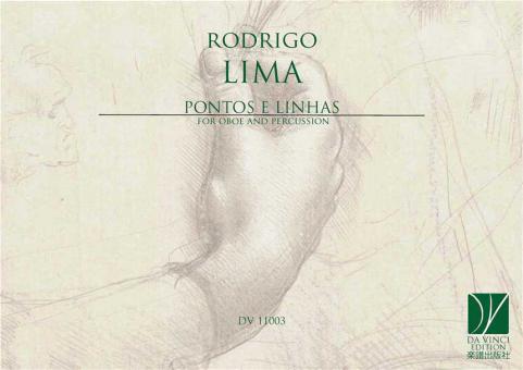 Pontos e Linhas 