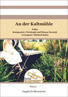 An der Kaltmühle 