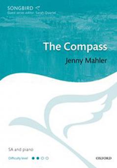 The Compass 