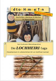 Die Lochheiri 