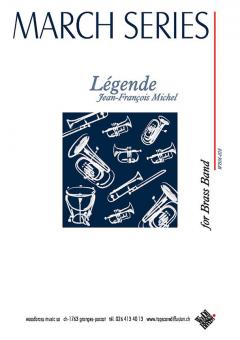 Légende 