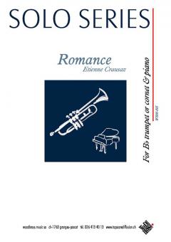 Romance 