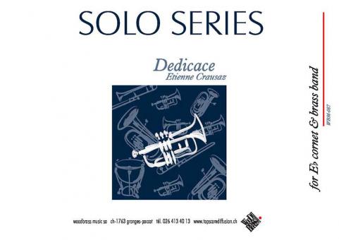 Dédicace 