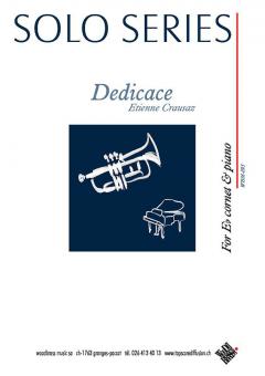 Dédicace 