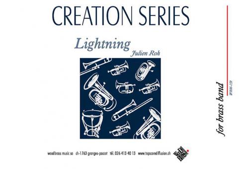 Lightning 