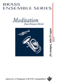Meditation 