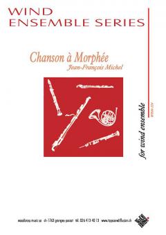 Chanson à Morphée 