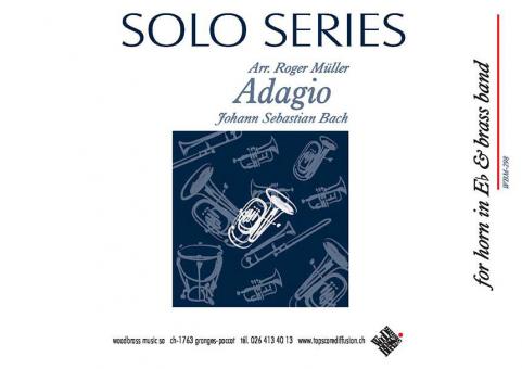 Adagio 