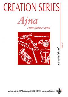 Ajna 