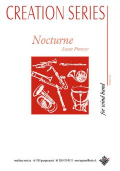 Nocturne 