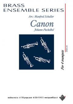 Canon 