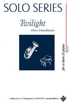 Twilight 
