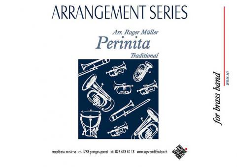 Perinita 