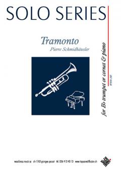 Tramonto 