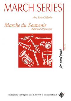 Marche du Souvenir 