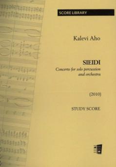 Sieidi 