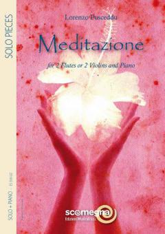 Meditazione 