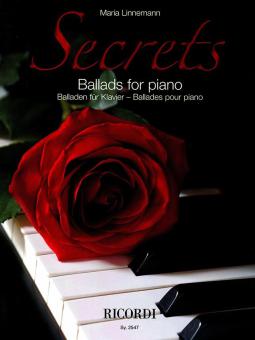 Secrets 