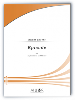 Episode 