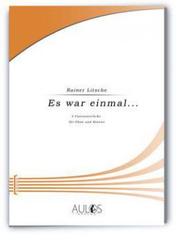 Es war einmal 