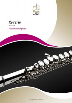 Reverie  
