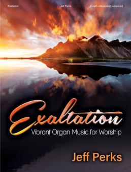 Exaltation 