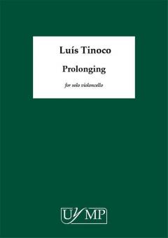Prolonging 