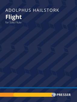 Flight 