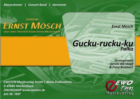 Gucku-rucku-ku 