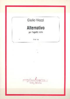 Alternativo 
