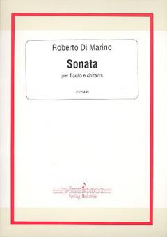 Sonate 
