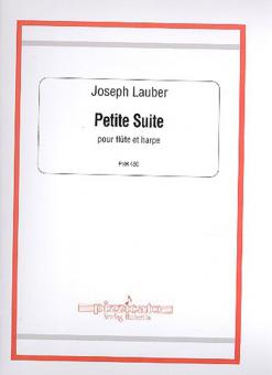 Petite suite 