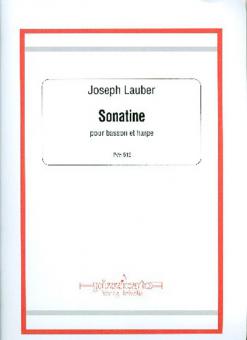Sonatine 