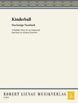 Children's Ball Download