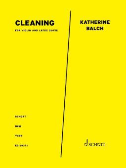 Cleaning Download